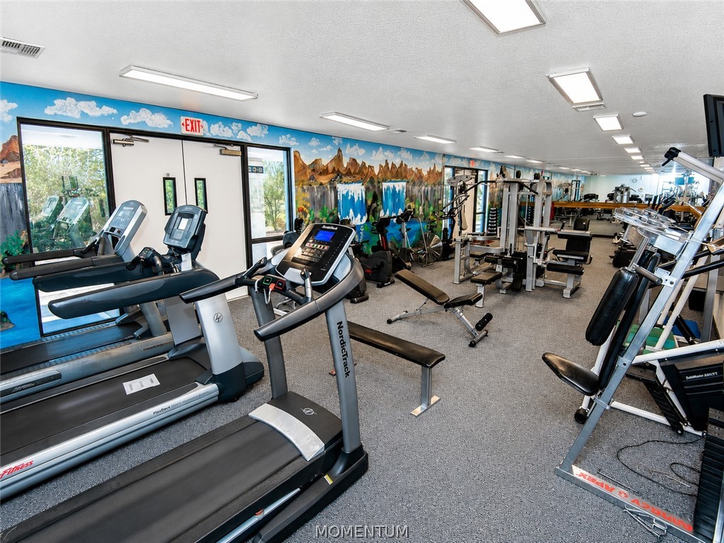 2000 Ramar Road 401