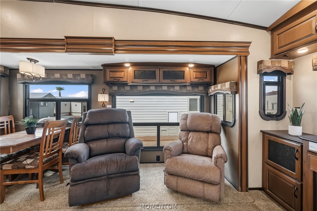 2000 Ramar Road 401