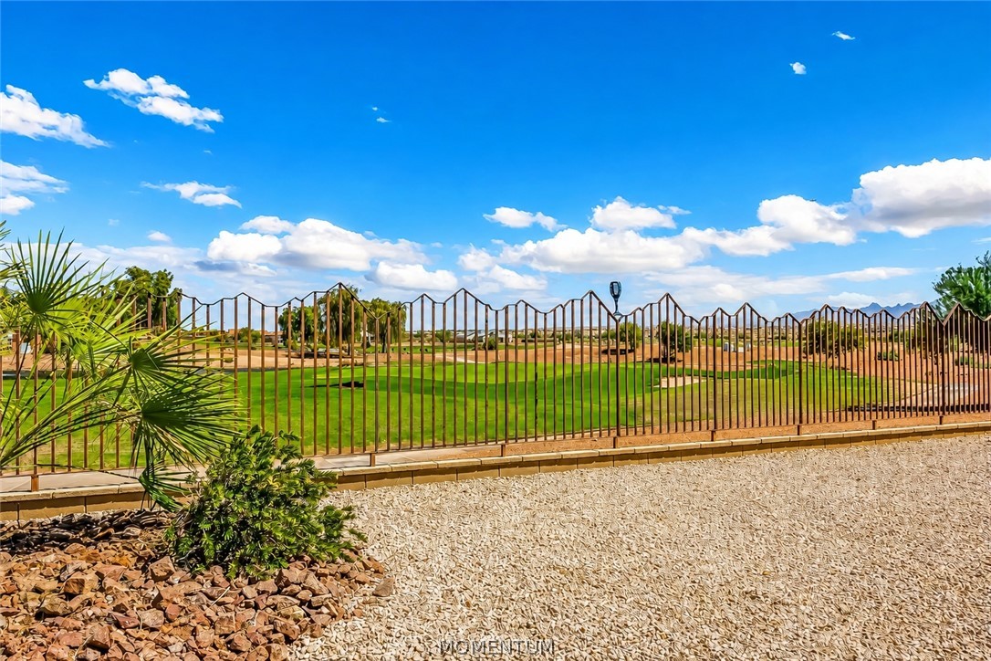 45 Torrey Pines Drive