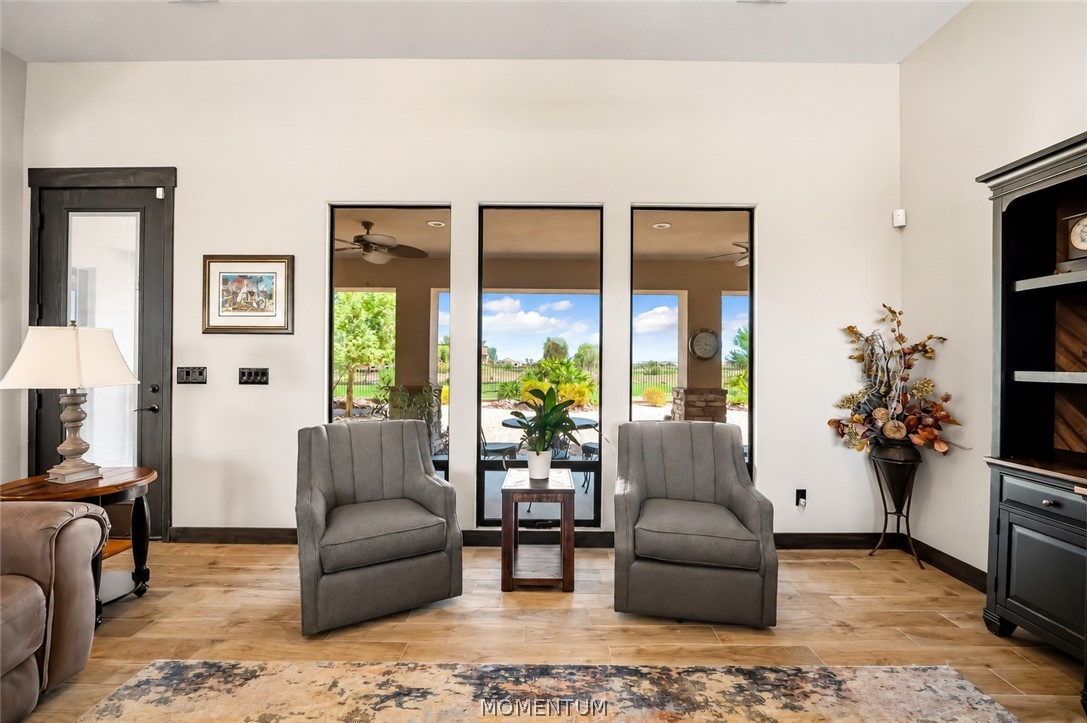 45 Torrey Pines Drive