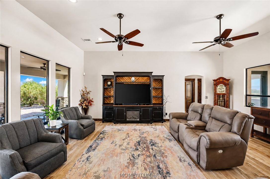 45 Torrey Pines Drive