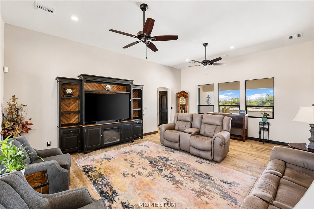 45 Torrey Pines Drive