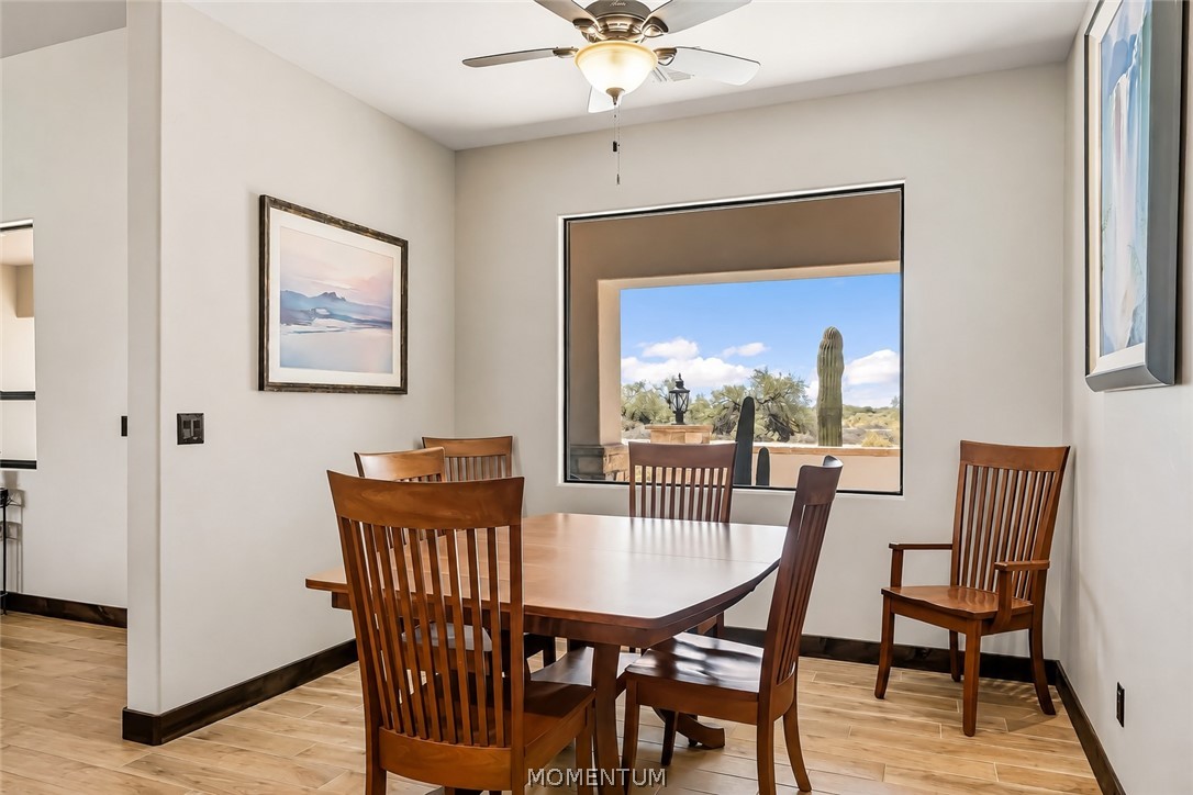 45 Torrey Pines Drive