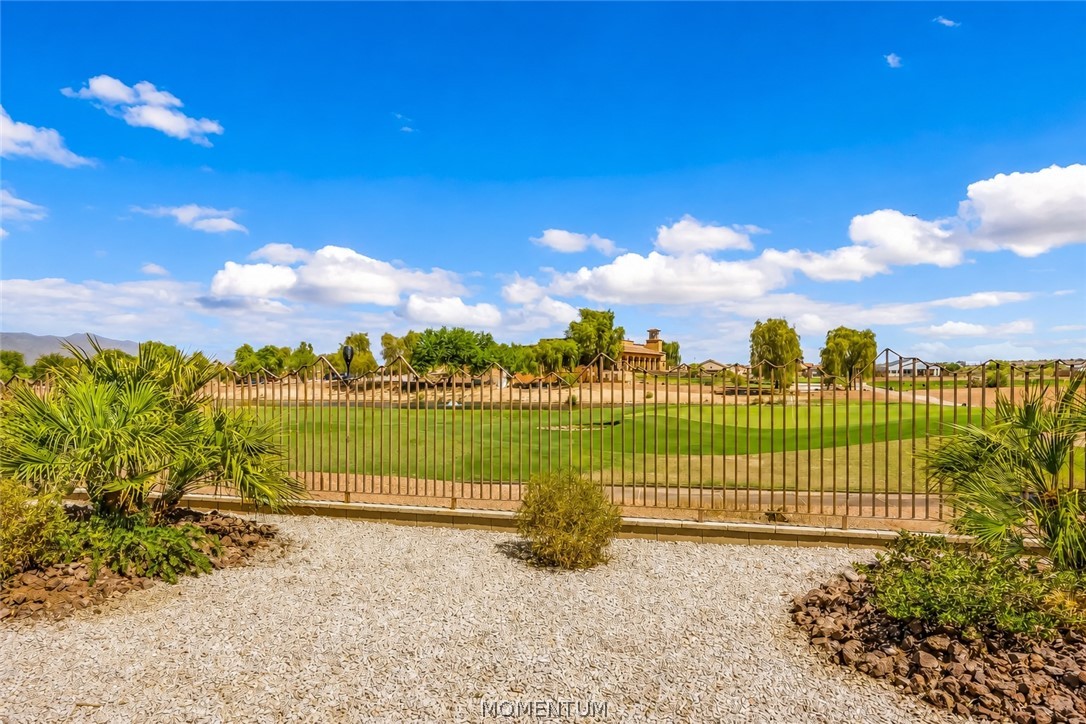 45 Torrey Pines Drive