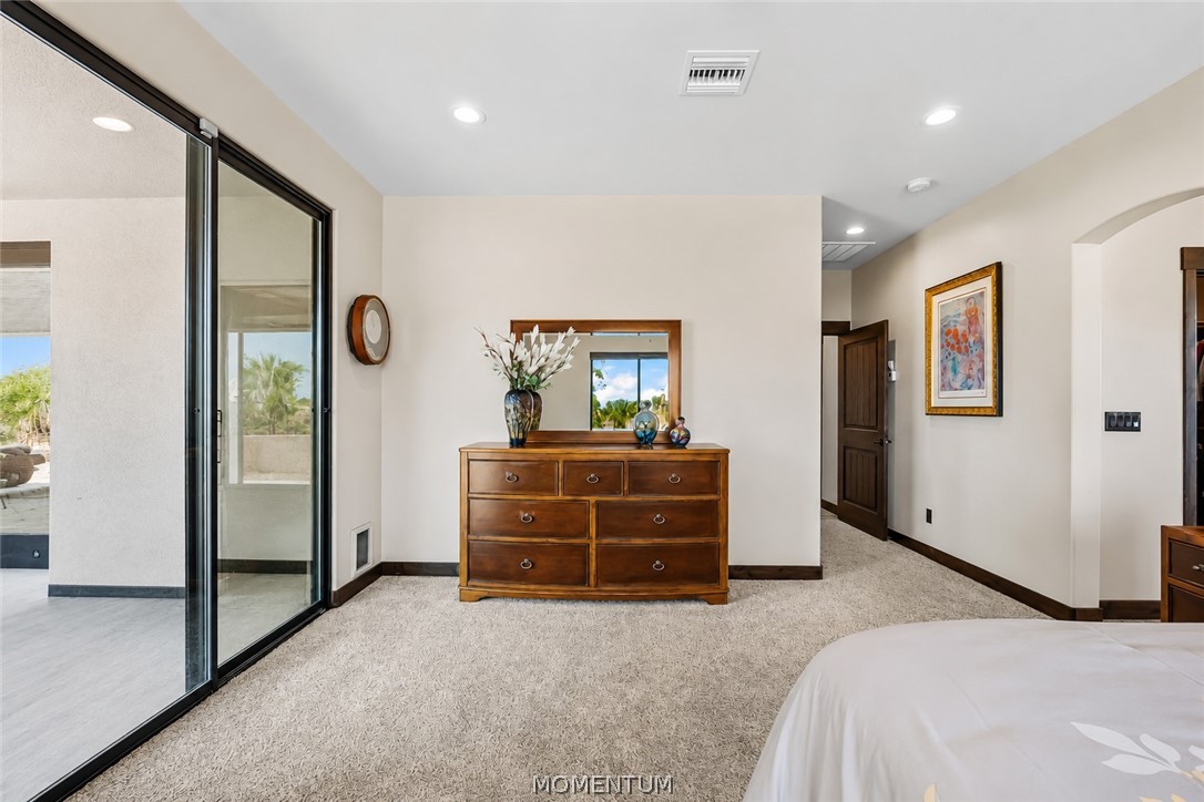 45 Torrey Pines Drive