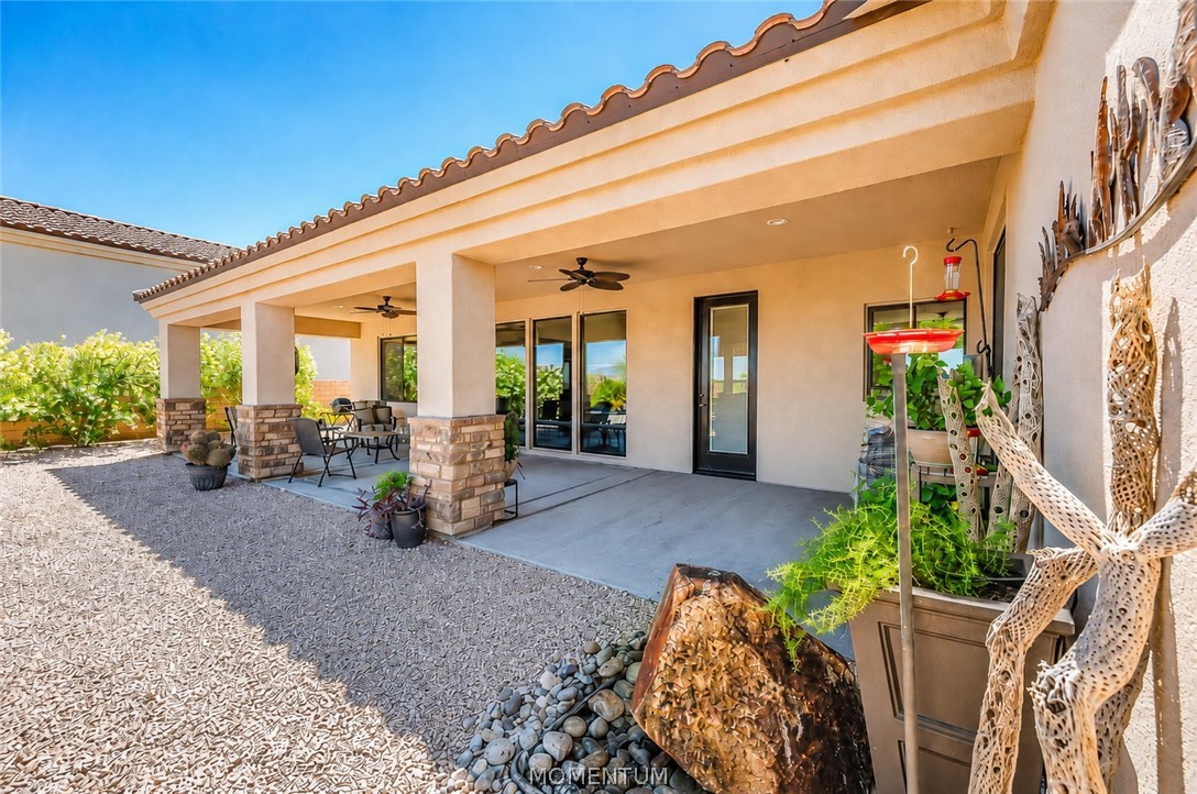 45 Torrey Pines Drive