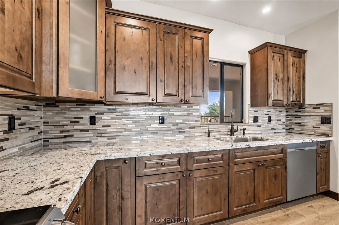 45 Torrey Pines Drive