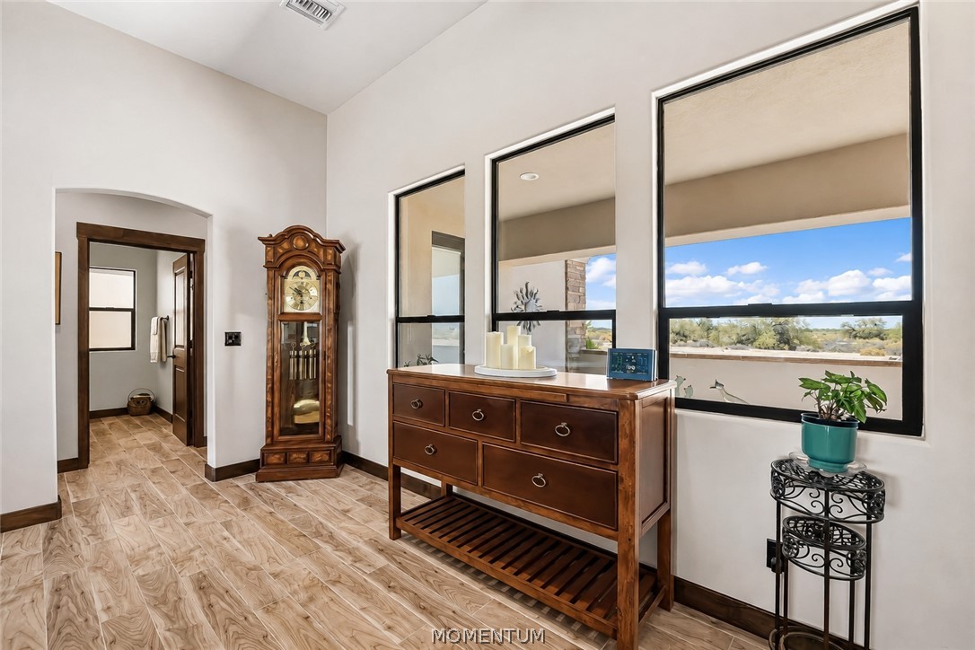 45 Torrey Pines Drive