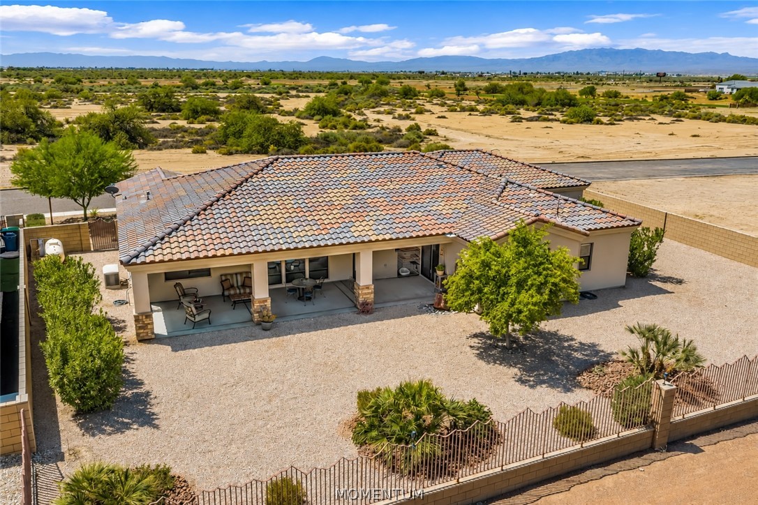 45 Torrey Pines Drive