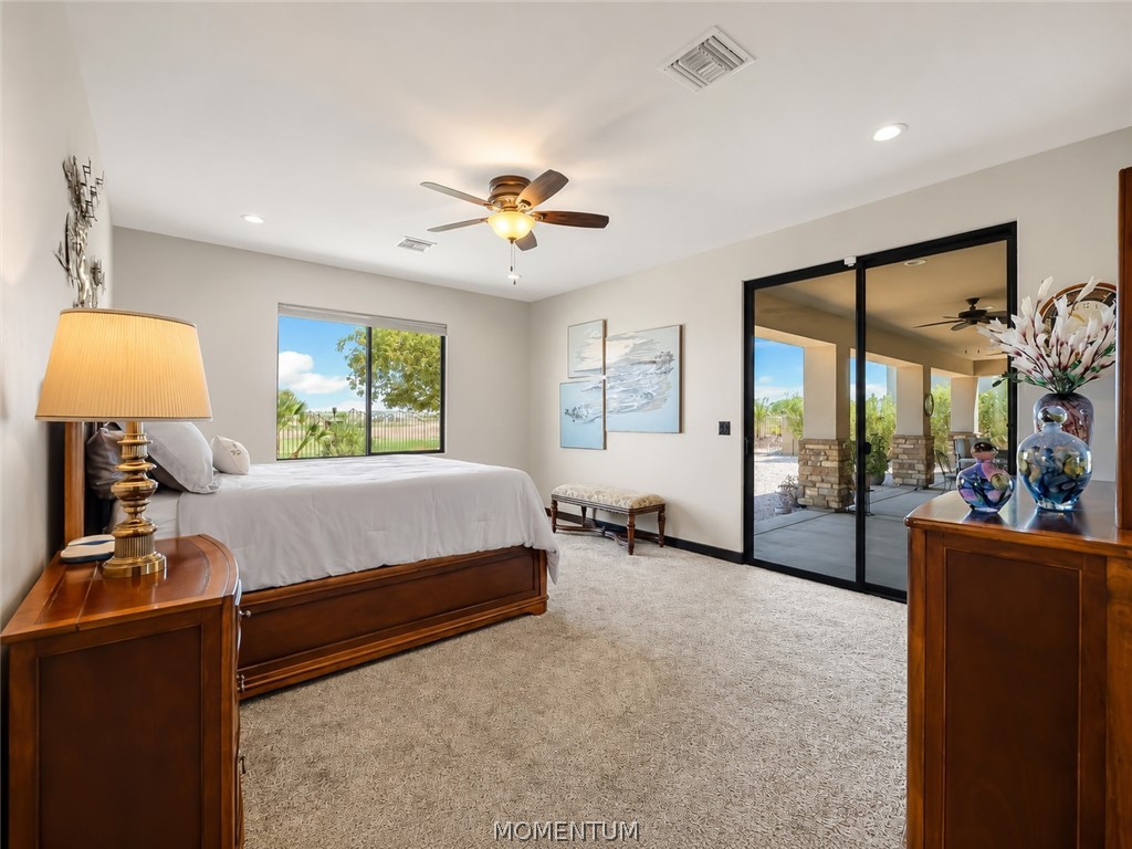 45 Torrey Pines Drive