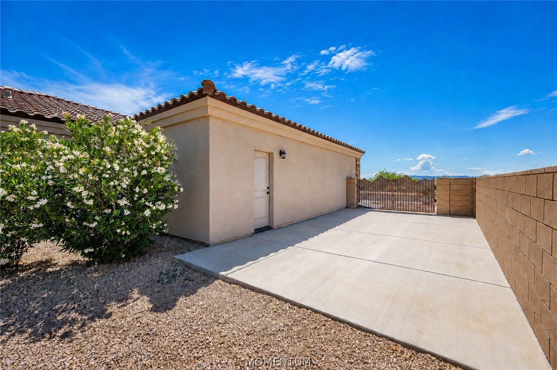 45 Torrey Pines Drive