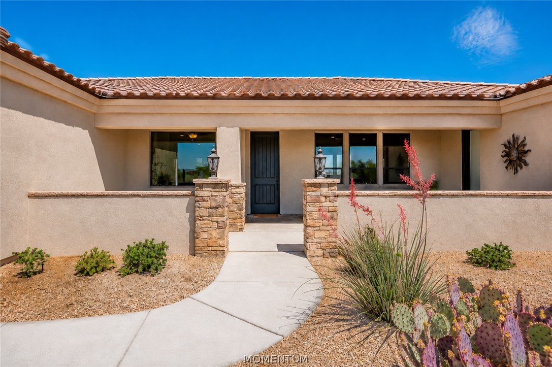 45 Torrey Pines Drive