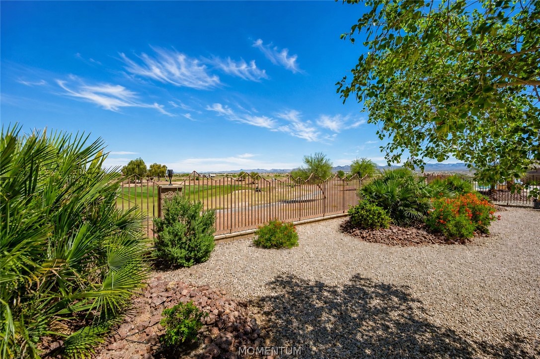 45 Torrey Pines Drive