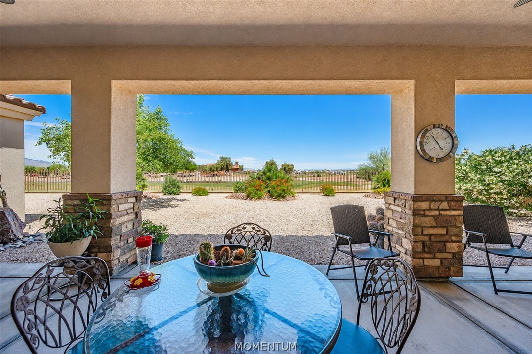 45 Torrey Pines Drive