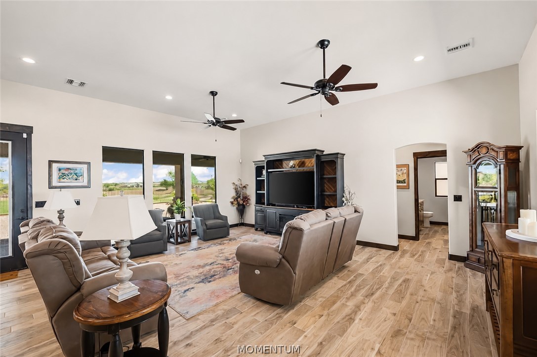 45 Torrey Pines Drive