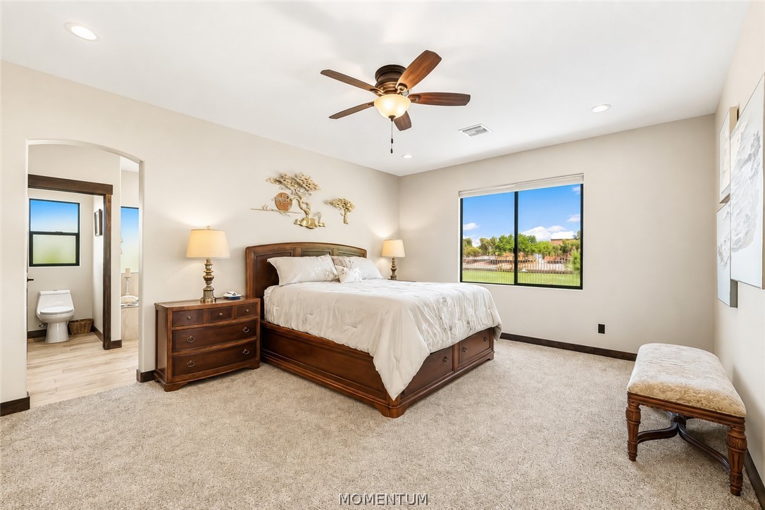 45 Torrey Pines Drive