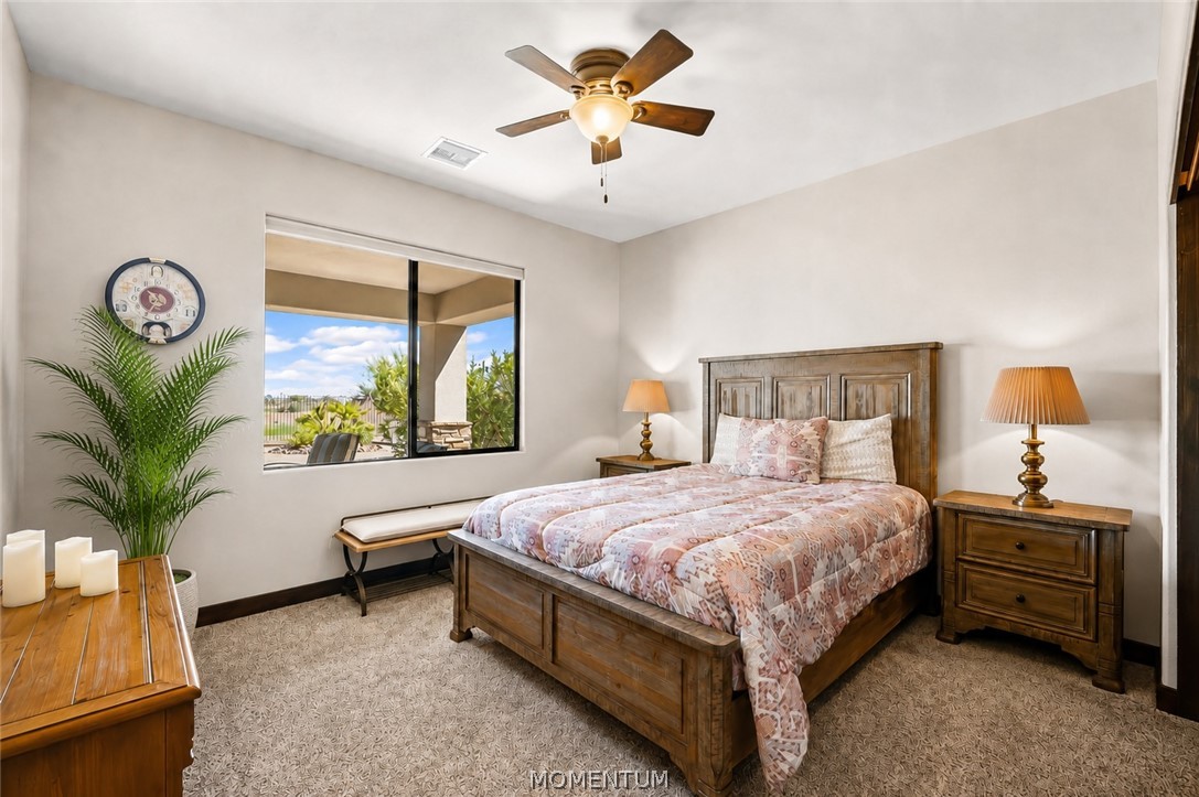 45 Torrey Pines Drive