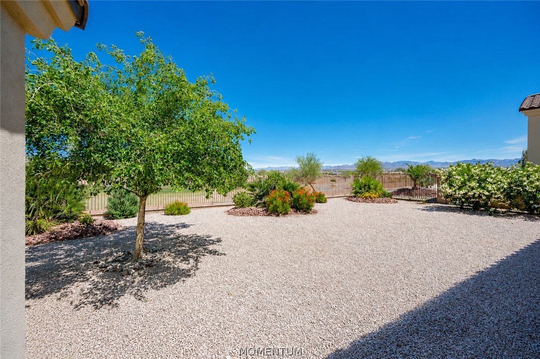 45 Torrey Pines Drive