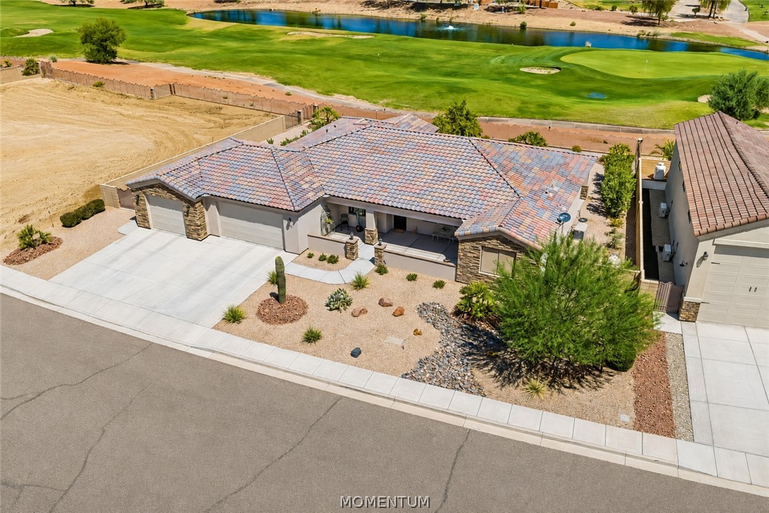 45 Torrey Pines Drive