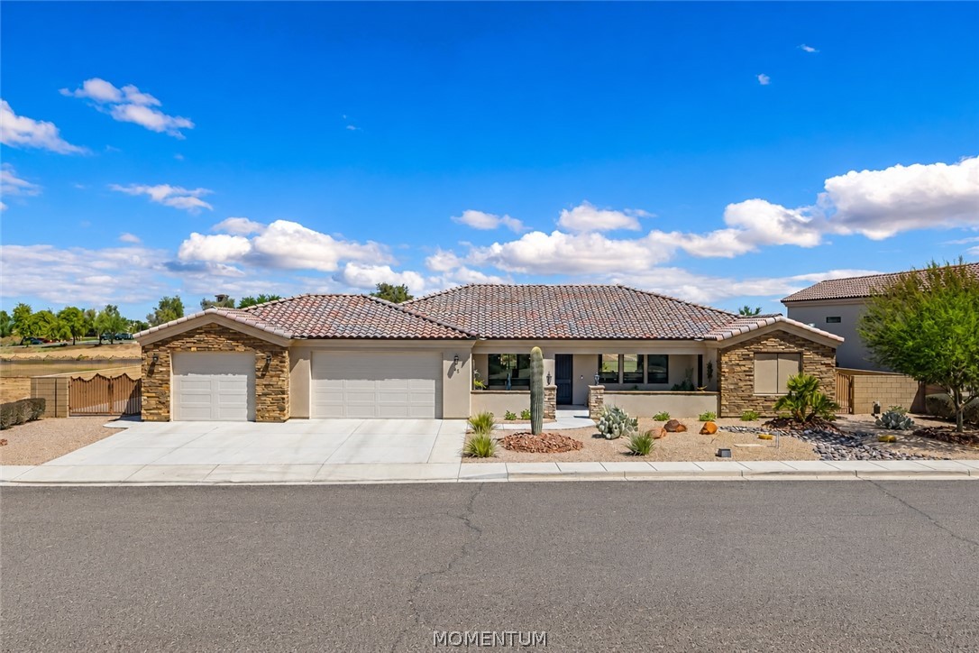 45 Torrey Pines Drive