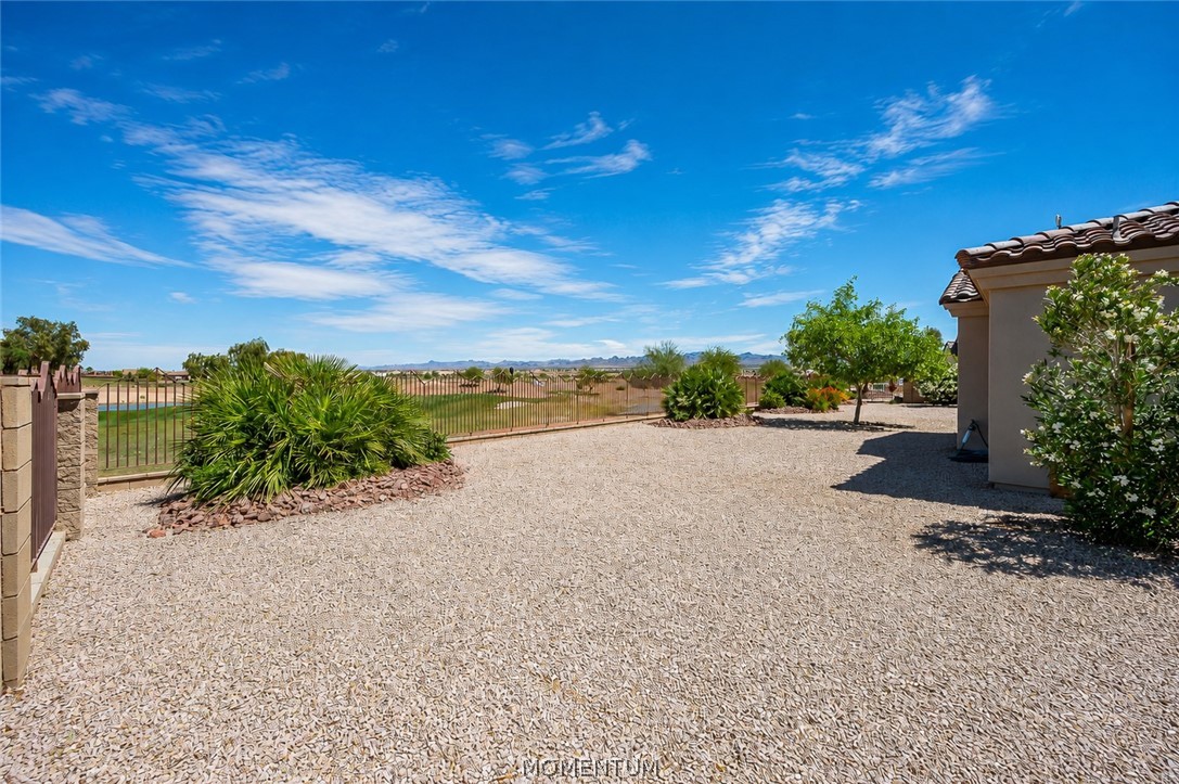 45 Torrey Pines Drive