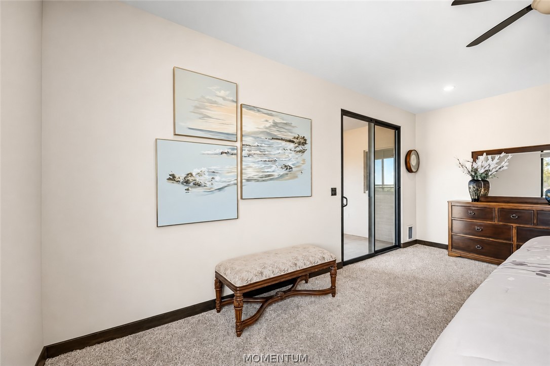 45 Torrey Pines Drive
