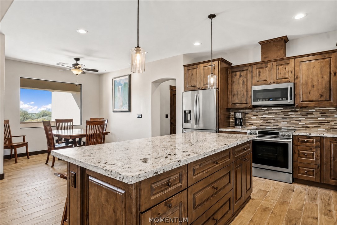 45 Torrey Pines Drive