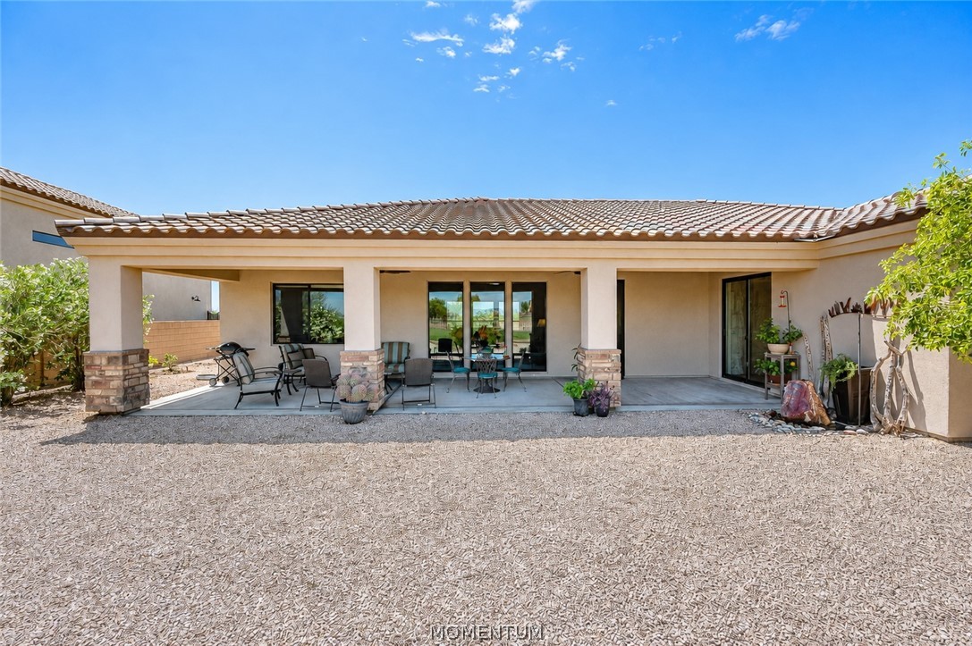 45 Torrey Pines Drive