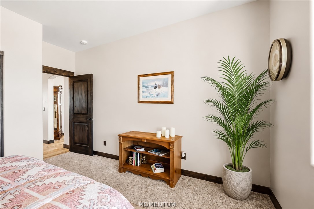 45 Torrey Pines Drive