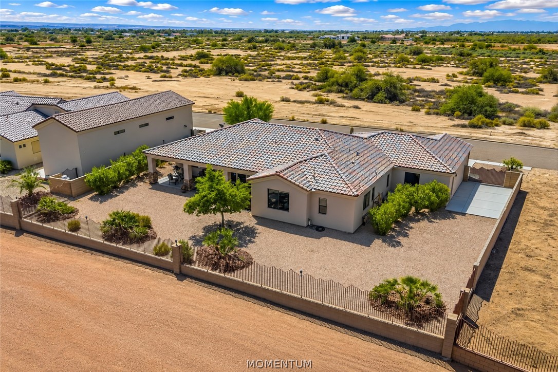 45 Torrey Pines Drive