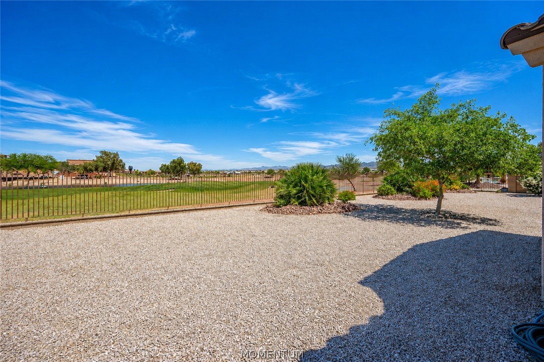 45 Torrey Pines Drive