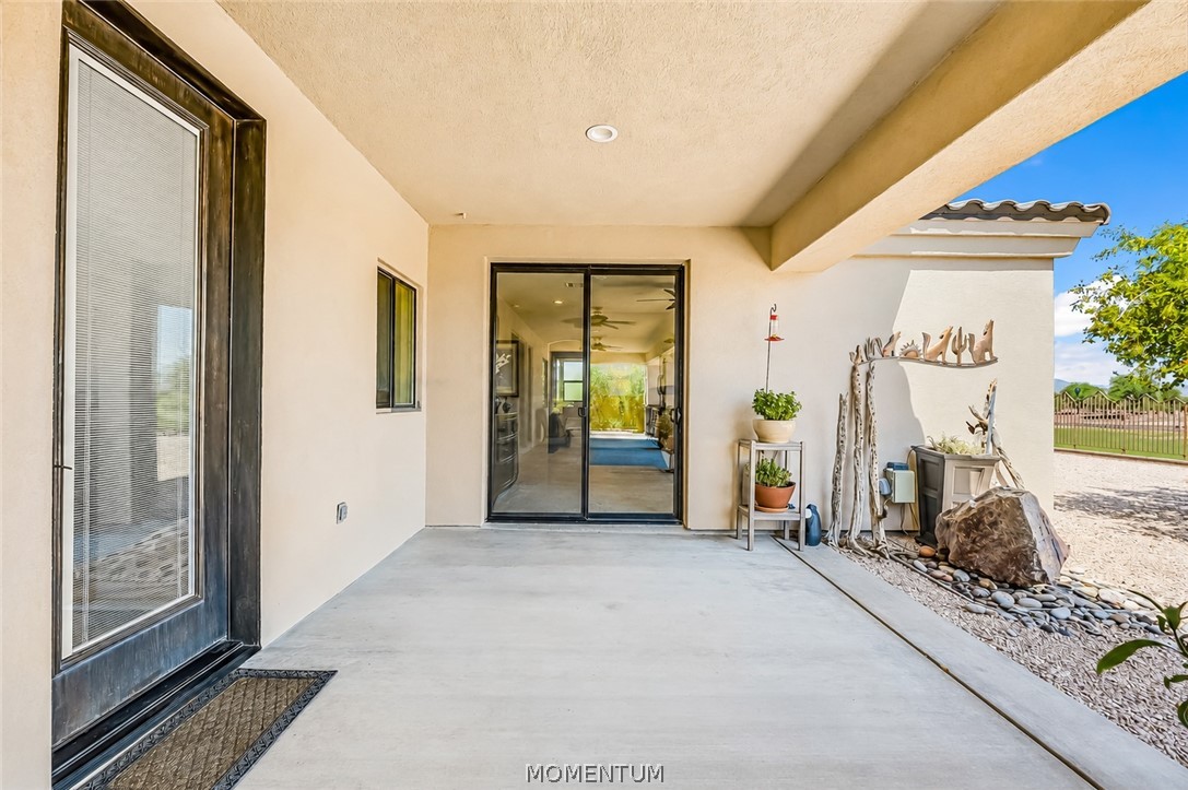 45 Torrey Pines Drive