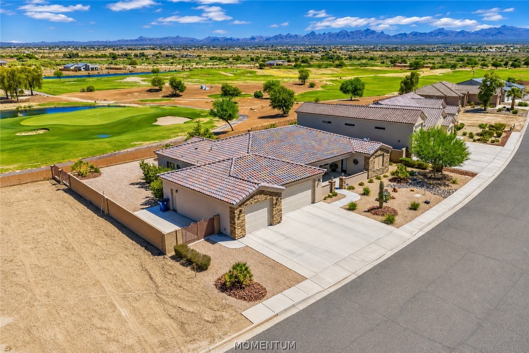45 Torrey Pines Drive