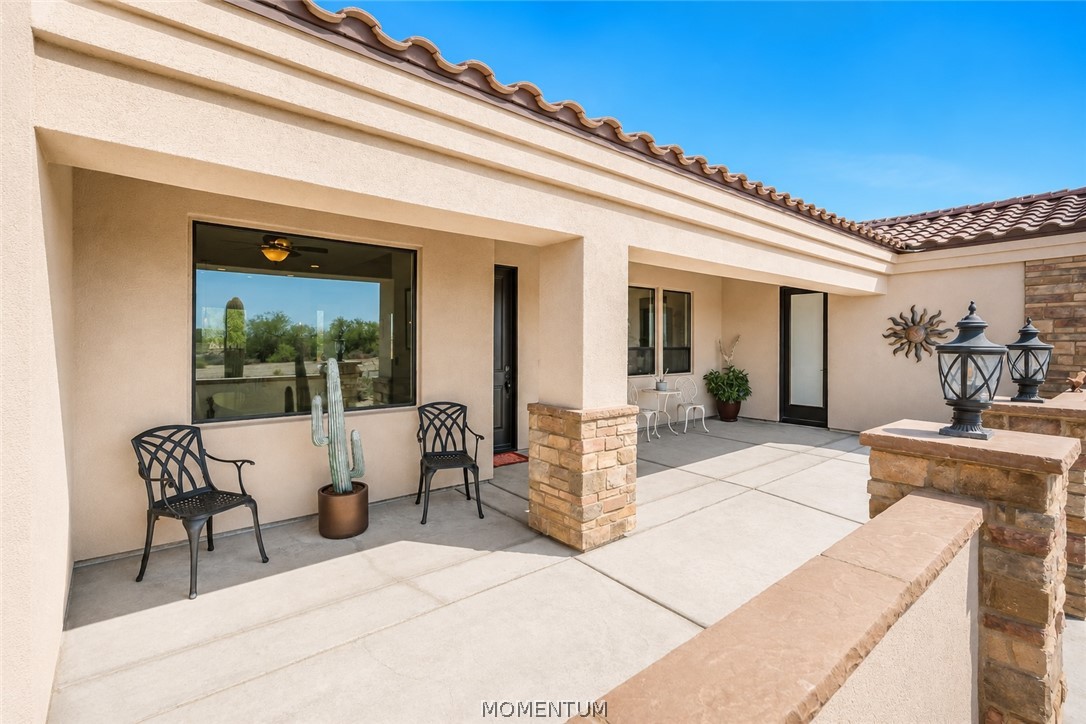 45 Torrey Pines Drive