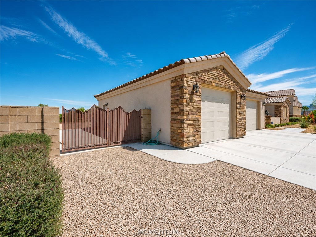 45 Torrey Pines Drive