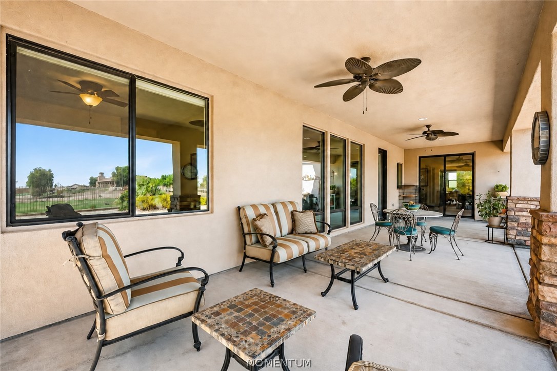 45 Torrey Pines Drive