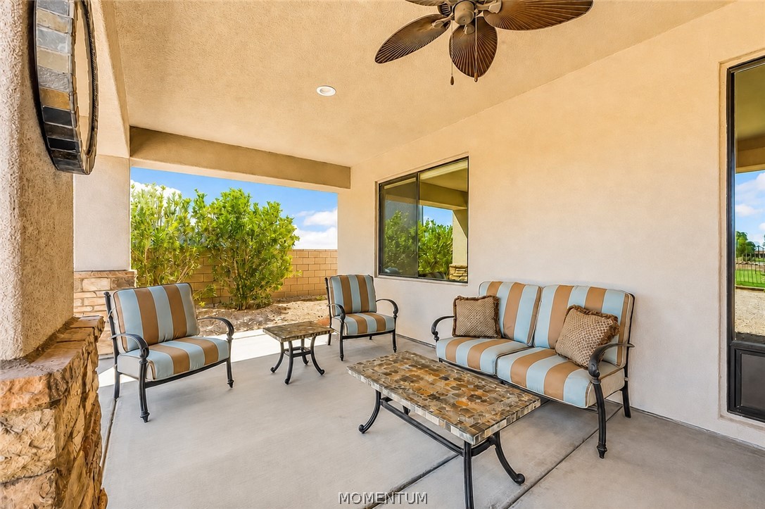 45 Torrey Pines Drive