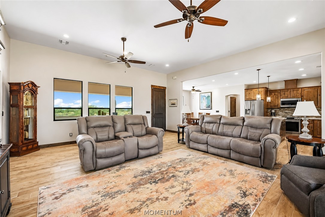 45 Torrey Pines Drive