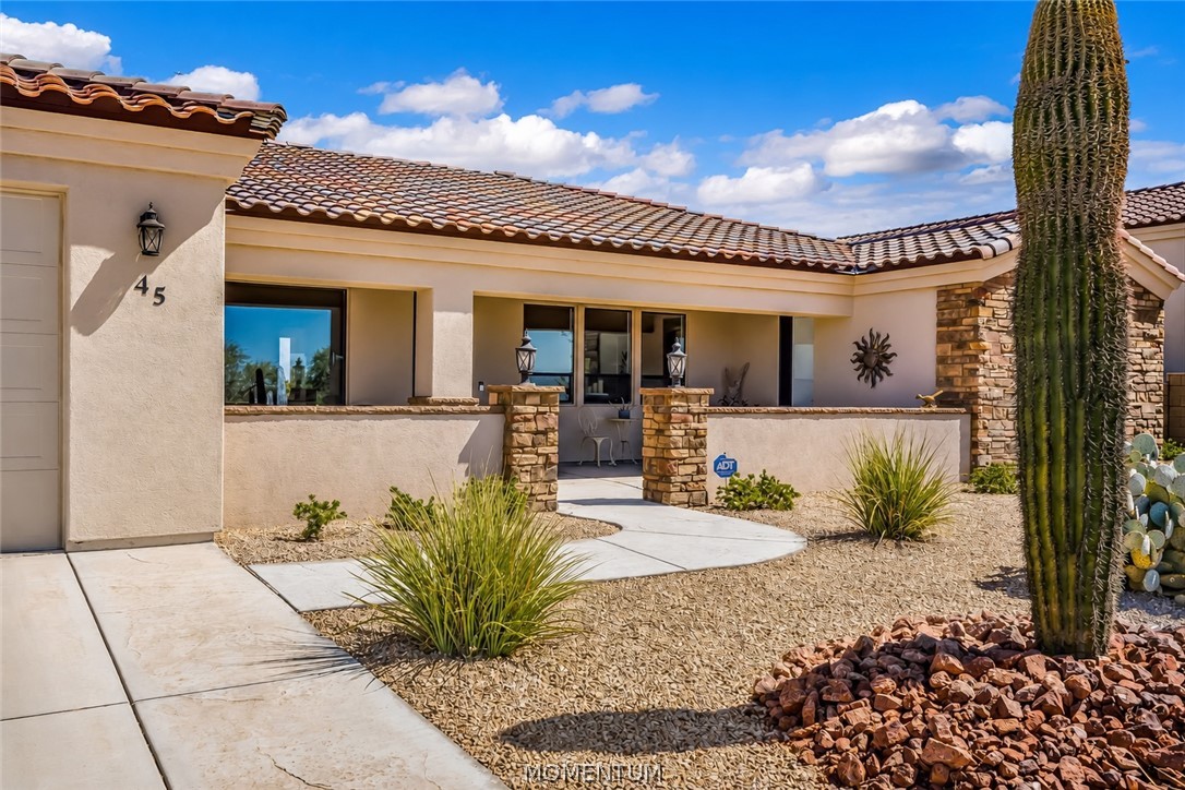 45 Torrey Pines Drive