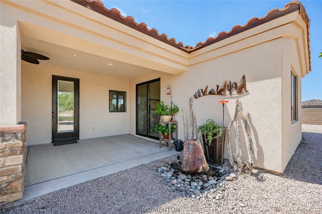 45 Torrey Pines Drive