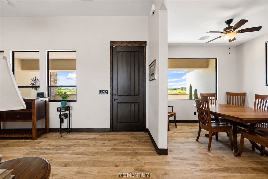 45 Torrey Pines Drive