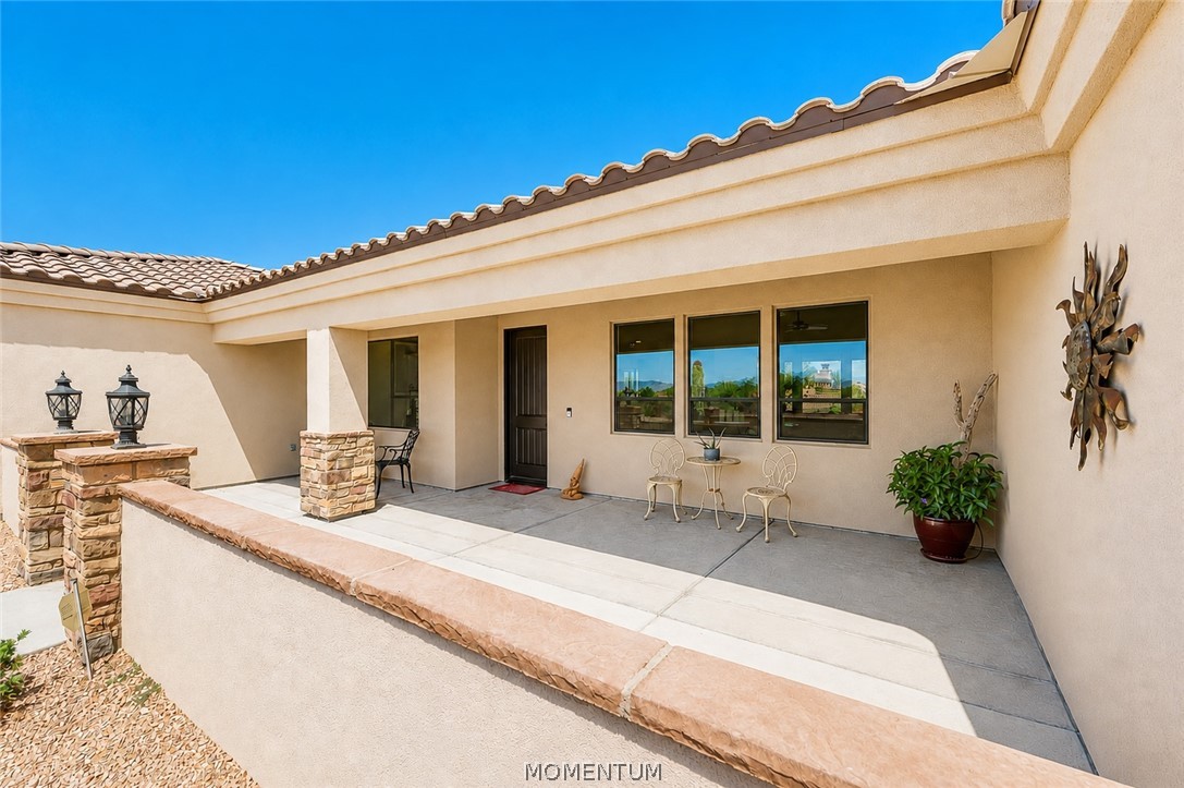 45 Torrey Pines Drive