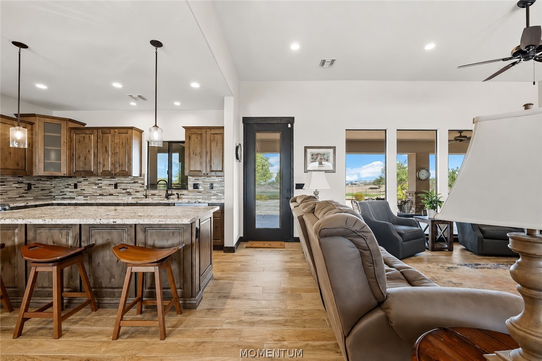45 Torrey Pines Drive