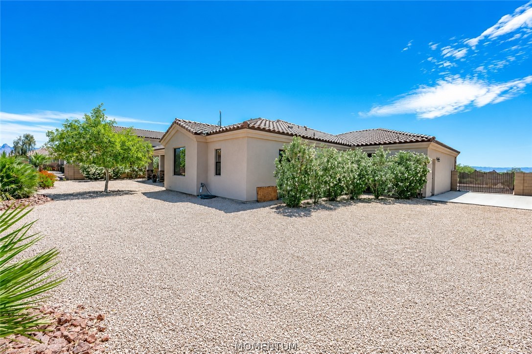 45 Torrey Pines Drive