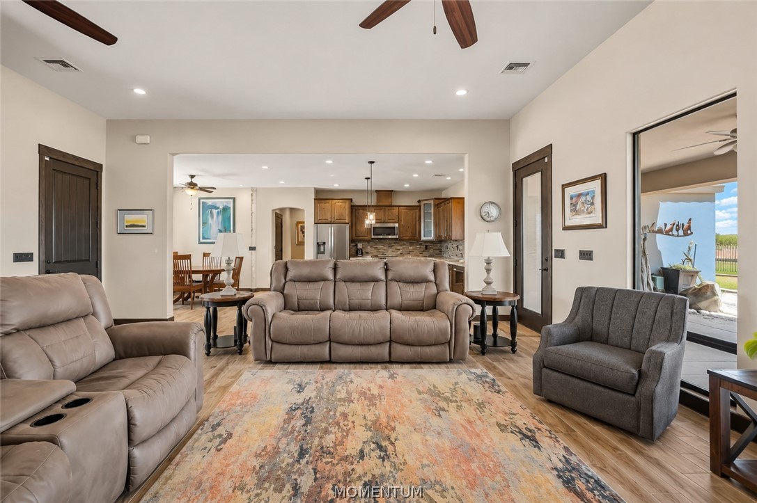 45 Torrey Pines Drive