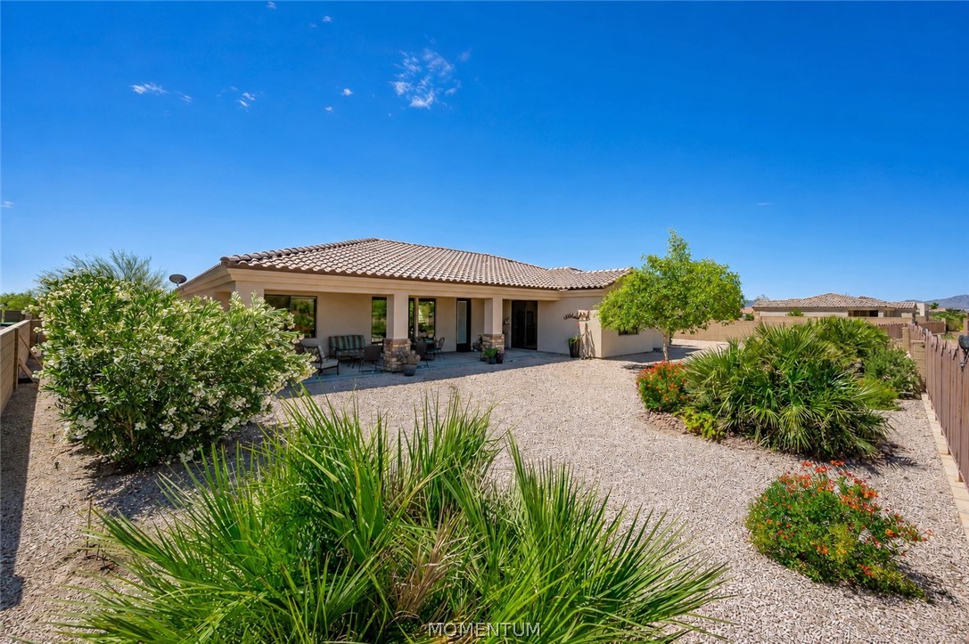 45 Torrey Pines Drive