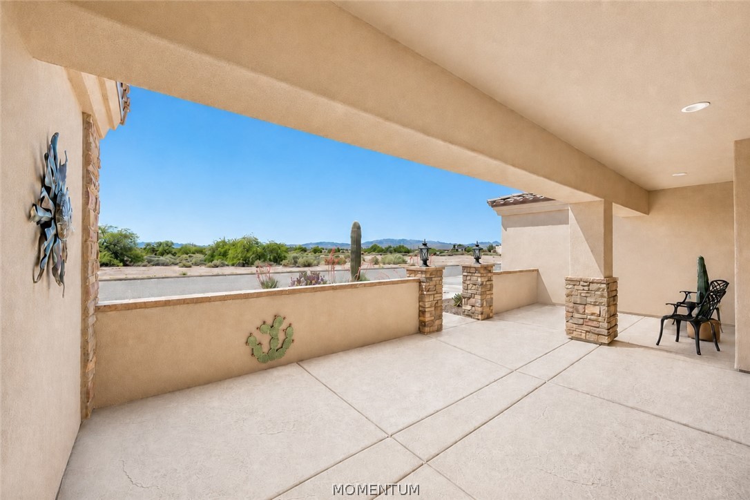 45 Torrey Pines Drive