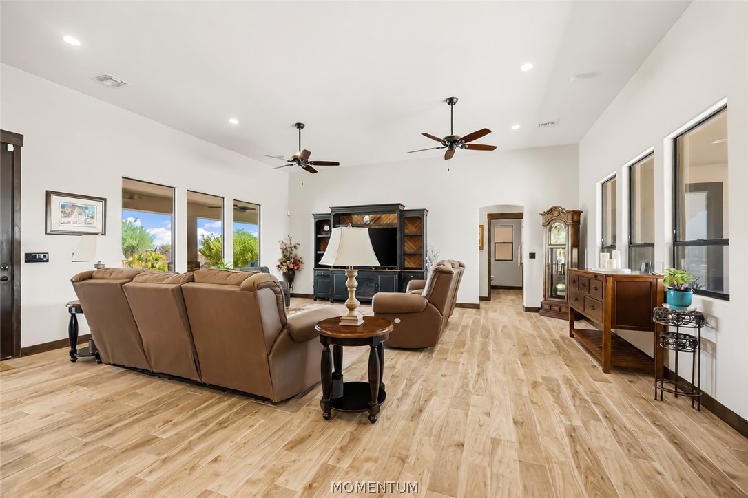45 Torrey Pines Drive
