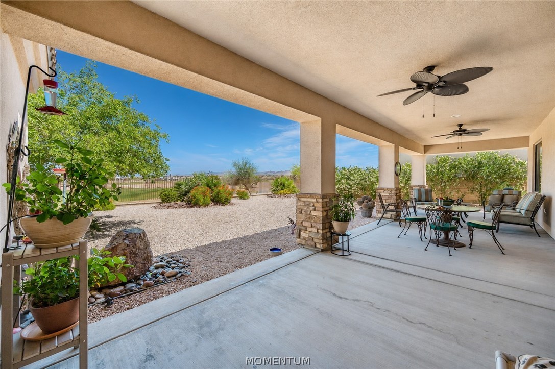 45 Torrey Pines Drive