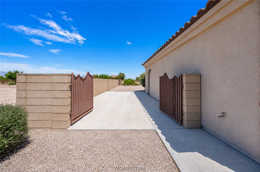 45 Torrey Pines Drive